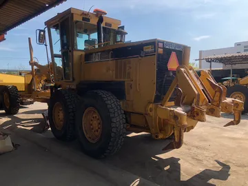 S283934920