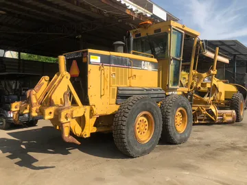 S283934930