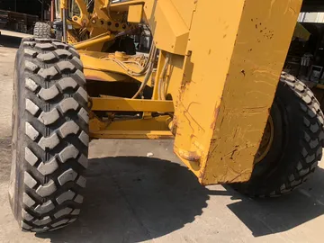 S283934950