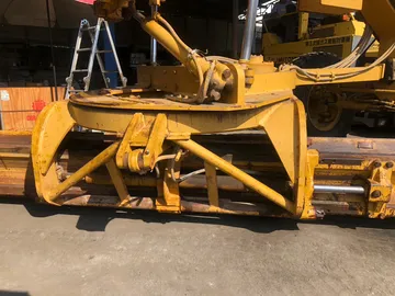 S283935000