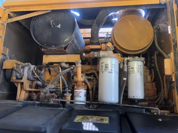 S283935030