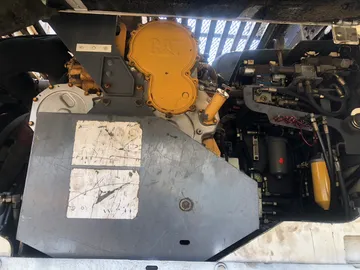 S28770400