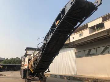 S288359030