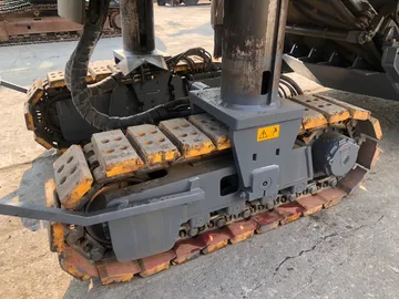 S288359050
