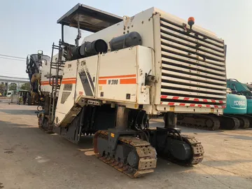 S288359060