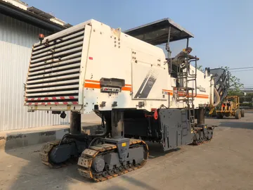 S288359070