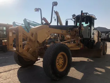 S288524170