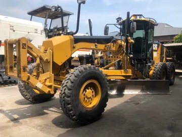 S288768110