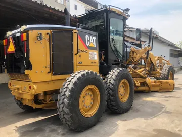 S288768140