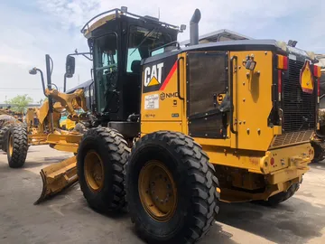 S288768150