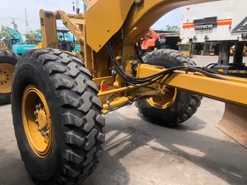 S288768180