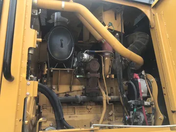 S288768320