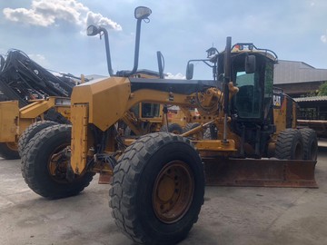 S289752890