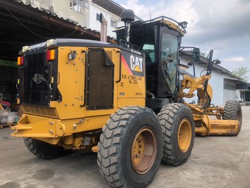 S289752920