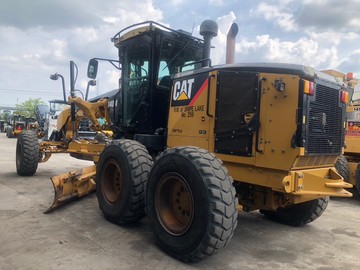 S289752930