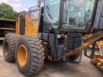 S289752940