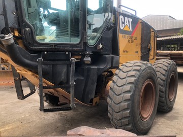 S289752950