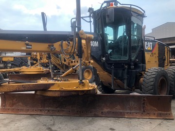 S289752960