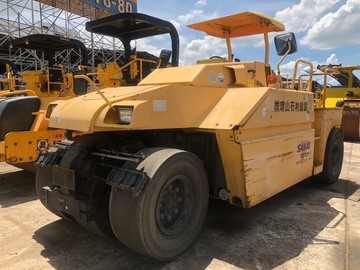 S290325090
