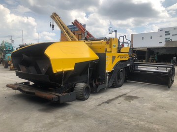 S291062570