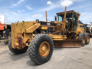 S291553330