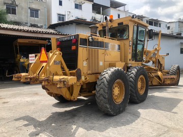 S291553360