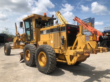 S291553370