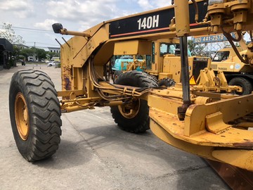 S291553380