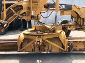 S291553400