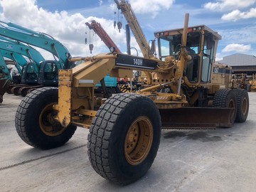S291635220
