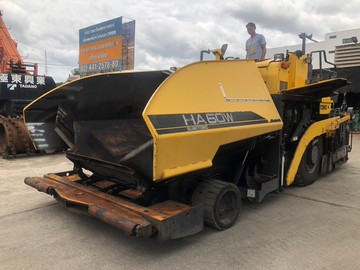 S292536380