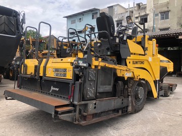 S292536400