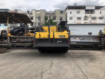 S292536420
