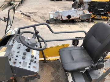 S292536440