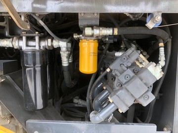 S292536540