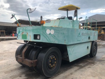 S292864100