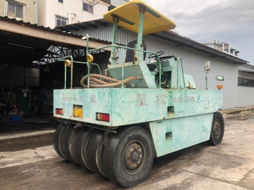 S292864120