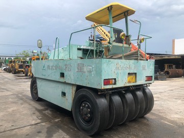 S292864130