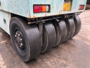 S292864140