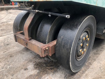 S292864150