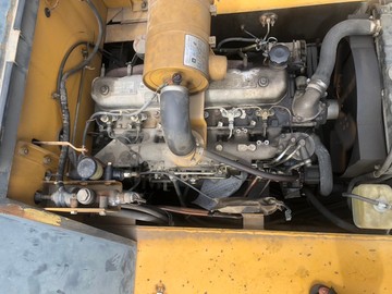 S295239900
