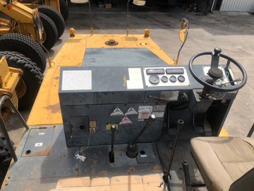 S295649800