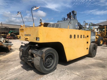 S295649810