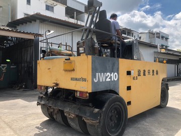S295649830