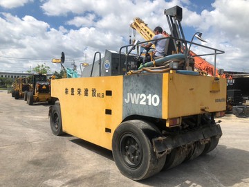 S295649840
