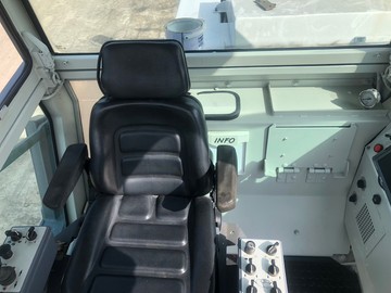 S300155230