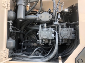 S300155280