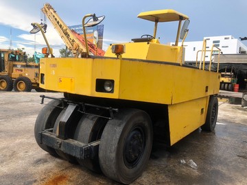 S302612660