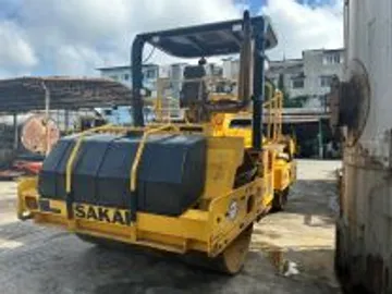 S324485310