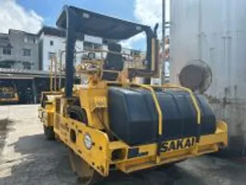 S324485340